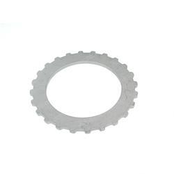 Picture of Plate - End