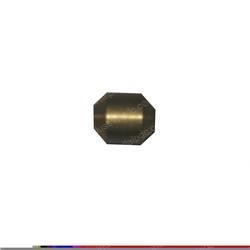 Picture of Ferrule