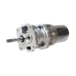 Picture of Pump/Filter