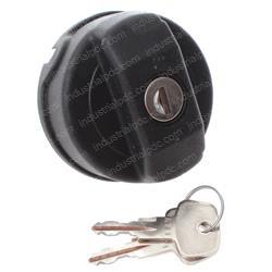 Picture of Cap - Fuel Key