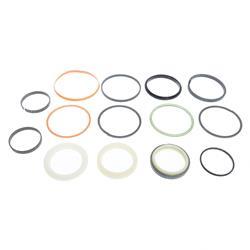 Picture of Seal Kit - Hydraulic Cylinder