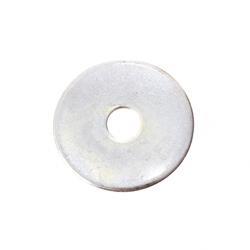 Picture of Washer  Flat  0.25  Fendr