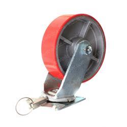 Picture of Caster - 8x3 Swivel Lock