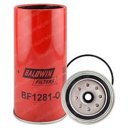 Picture of Ds-Ff/Ws Spin-Case of 12