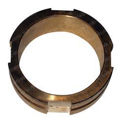 Picture of Bushing