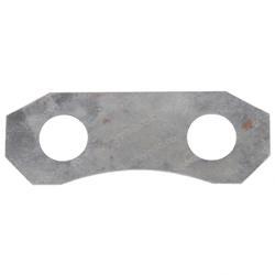 Picture of Lock Tab