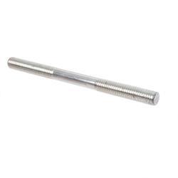 Picture of Rod - Adjusting 1/4 X 3 28