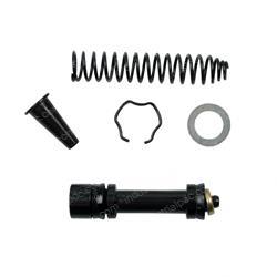 Picture of Piston a-Prim.