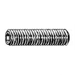 Picture of Screw - Set