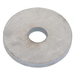 Picture of Washer