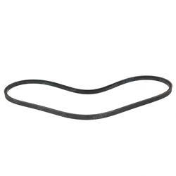 Picture of Belt