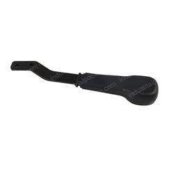 Picture of Lever - Hand 3 Function