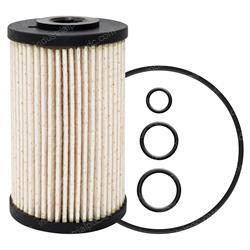 Picture of Filter - Fuel