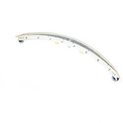 Picture of Squeegee Assembly D