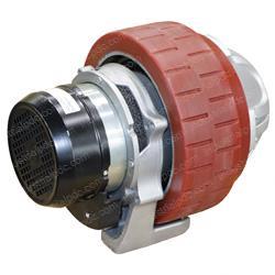 Picture of Motor - Drive