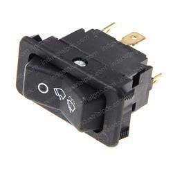 Picture of Switch Wi