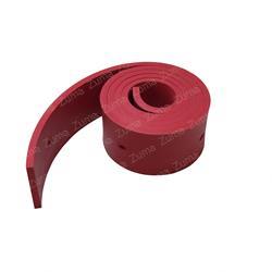 A0000-29090