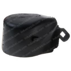 Picture of Boot - Distributor