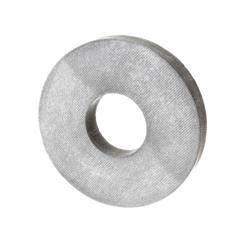 Picture of Gasket Vaccum Motor