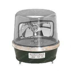 Picture of Light - Revolving - 24v