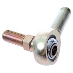 Picture of Coupling - Rod End