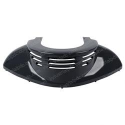 Picture of Cover - Lower Guard