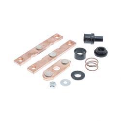 Picture of Contact Kit