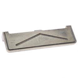Picture of Lower Wear Pad