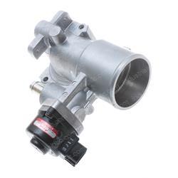 Picture of Adaptor Assy, Lpg