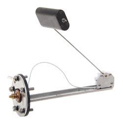 Picture of Sender-Fuel Level-Med/Txt