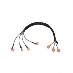 BARRETT BRPM307566-000 HARNESS FIELD KIT