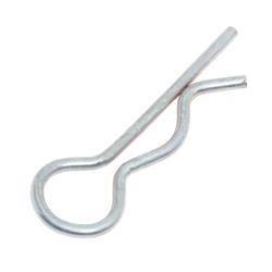 Picture of Pin-Snap