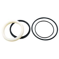 Picture of Seal Kit - Lift Cylinder