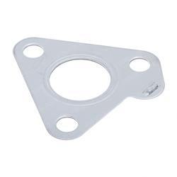 Picture of Gasket 1  Na