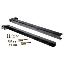 Picture of Hardware Kit - Toolbox 21 in