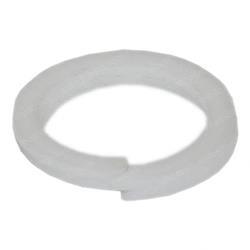 Picture of Ring