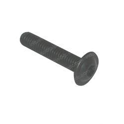 Picture of Screw