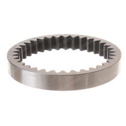 Picture of Gear - Pump