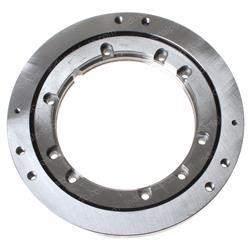 Picture of Ballbearing Race
