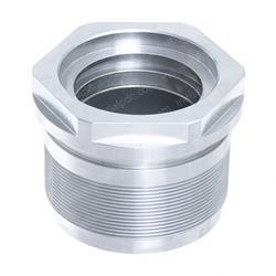 Picture of Guide Rod Kit-