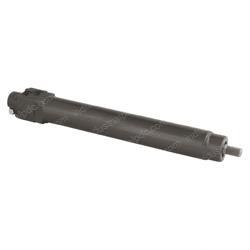 Picture of Cylinder - Power Steering