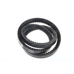 Picture of V-Belt