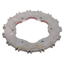 Picture of Drive Pla