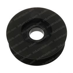 Picture of Chain Sheave
