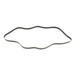 Picture of Belt - Serpentine