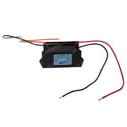 Picture of Filter - Noise/Spike