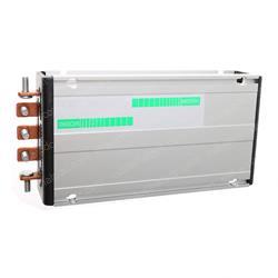 Picture of Controller - Mos90
