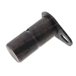 Picture of Pin