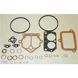 Picture of Gasket Kit