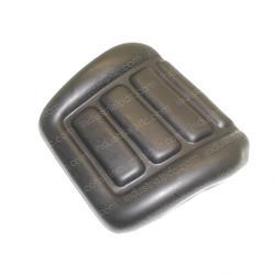 Picture of Cushion - Seat Back Vinyl